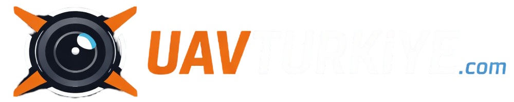 UAVTürkiye | FPV & Drone Topluluğu